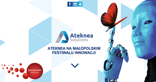 ateknea_innovation_news